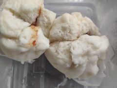 -新澳港式茶餐厅(余姚路店)