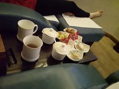 -苏沐堂全息足浴·SPA·按摩(万科美好广场店)