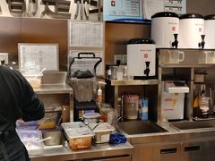 -书亦烧仙草(麦德龙钰龙店)