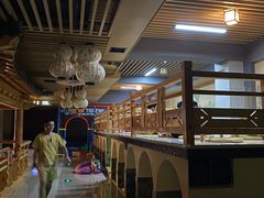 -纽斯洗浴SPA(三墩店)