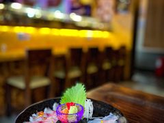 -矶野水产(澳门逸园中心店)