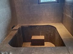 -嘉兴清池酒店温泉