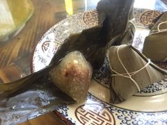 -百丈园(陈村店)