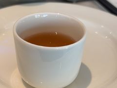 -鹭江潮餐厅•福建菜(鹭江佲家酒店)