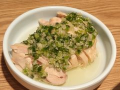 -李先生牛肉面大王(欧亚卖场店)