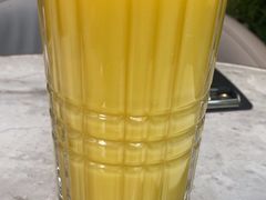 -必胜客(金鹰店)