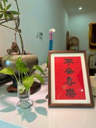 点击看大图 -Your Yoga Pilates·瑜伽普拉提习练室