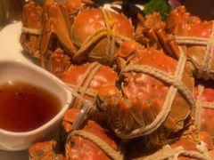 -美乐食街(小南店)