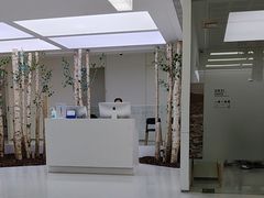 -极简口腔(总院)