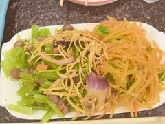 -有滋有味烧烤涮(果园星城C区店)