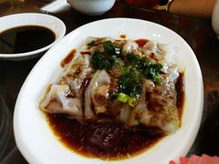 -府城小食馆(金龙宾馆店)