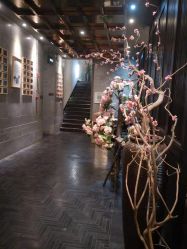 -盘子女人坊古装写真摄影(深圳店)