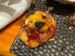 -月龍吟(朝龙汇店)