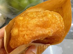 -葑门横街