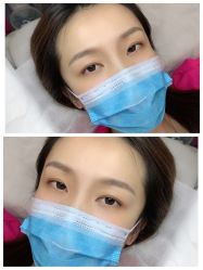 -久匠·纹眉纹绣半永久