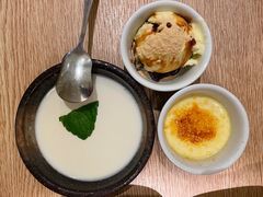-温野菜涮涮锅(大悦城店)