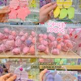 危险危险危险‼️名创优品10元💰最新好物