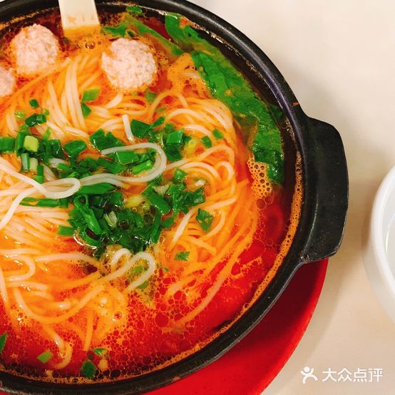 紫薇堂(壮志路店)