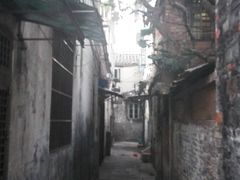 -许地士多
