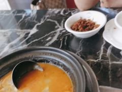 -李师傅脆肚(华强北店)