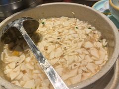 -恭敬李·烤鸭(天坛北门店)