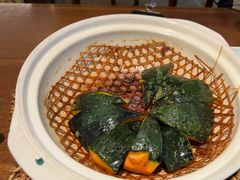 -美乐食街(小南店)