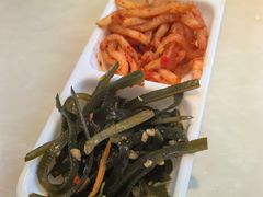 -屋里家延边朝鲜族冷面(梅林3店)