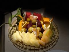 -海底捞火锅(杭州庆春路夜宵主题店)