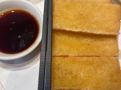 -首秀·四川料理(星耀101店)