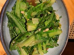 -十三式重庆江湖菜(金茂览秀城店)