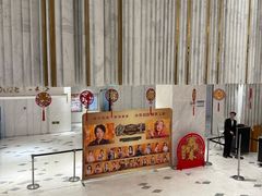 -百丽宫影城(ifc商场店)