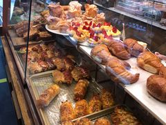 -多乐之日(华贸天地店)