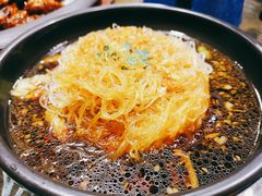 -谭记旺品(小谭山店)