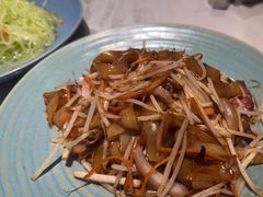 -鹿港小镇(霄云店)