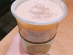 -（宝安壹方城店）