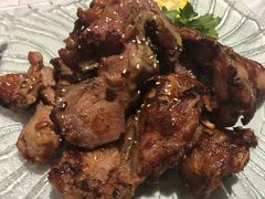 -太平馆西餐厅(北京路店)