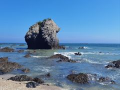 -大连金石滩国家旅游度假区