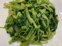 -新海利海鲜城·41年珠海老字号(夏湾店)