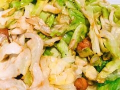 -桐爷小馆(广渠门店)