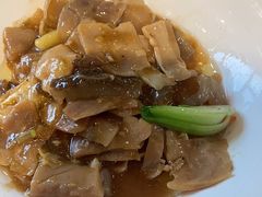 -香满楼(南关店)