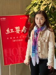 -星摇篮月子中心(紫竹万怡店)