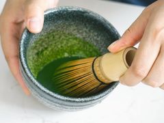 -稀物集咖啡(徽州大道店)