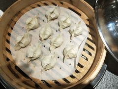 -苏大嘴海鲜牧场(奥林匹克店)