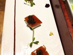 -京味斋·烤鸭·北京菜(安贞店)