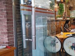-重庆乌鱼庄·龙滋鲜(青羊大道店)