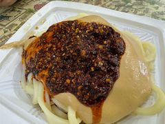 -清真·穆萨砂锅(大皮院店)