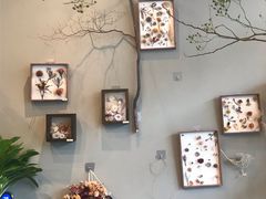 -dotcom coffee古点咖啡(致真大厦店)