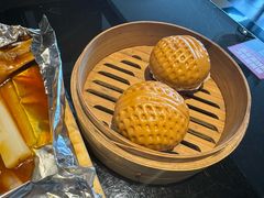 -高第街56号餐厅(美莲广场店)