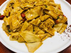 -赵家小馆(沈阳禹洲广场店)