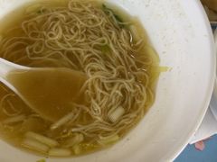 -银记肠粉(文昌北路店)